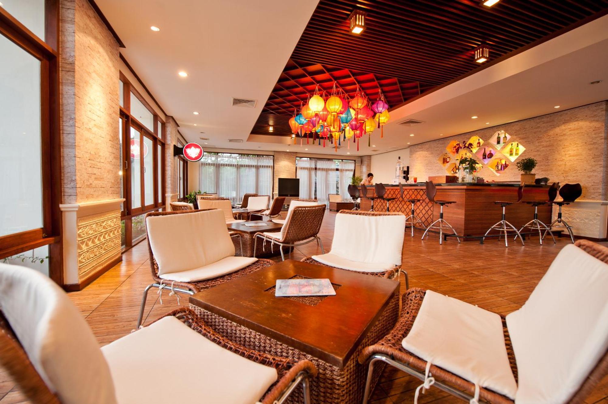 Panwa Boutique Beachfront Phuket Eksteriør bilde
