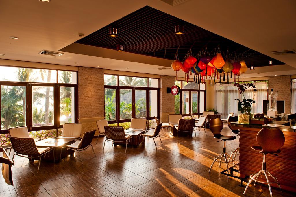 Panwa Boutique Beachfront Phuket Eksteriør bilde
