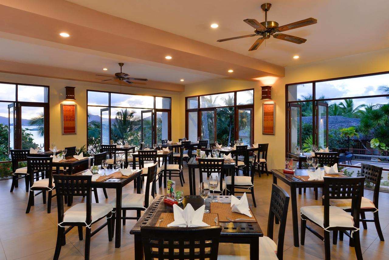 Panwa Boutique Beachfront Phuket Eksteriør bilde
